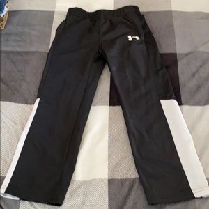 Under Armour pants